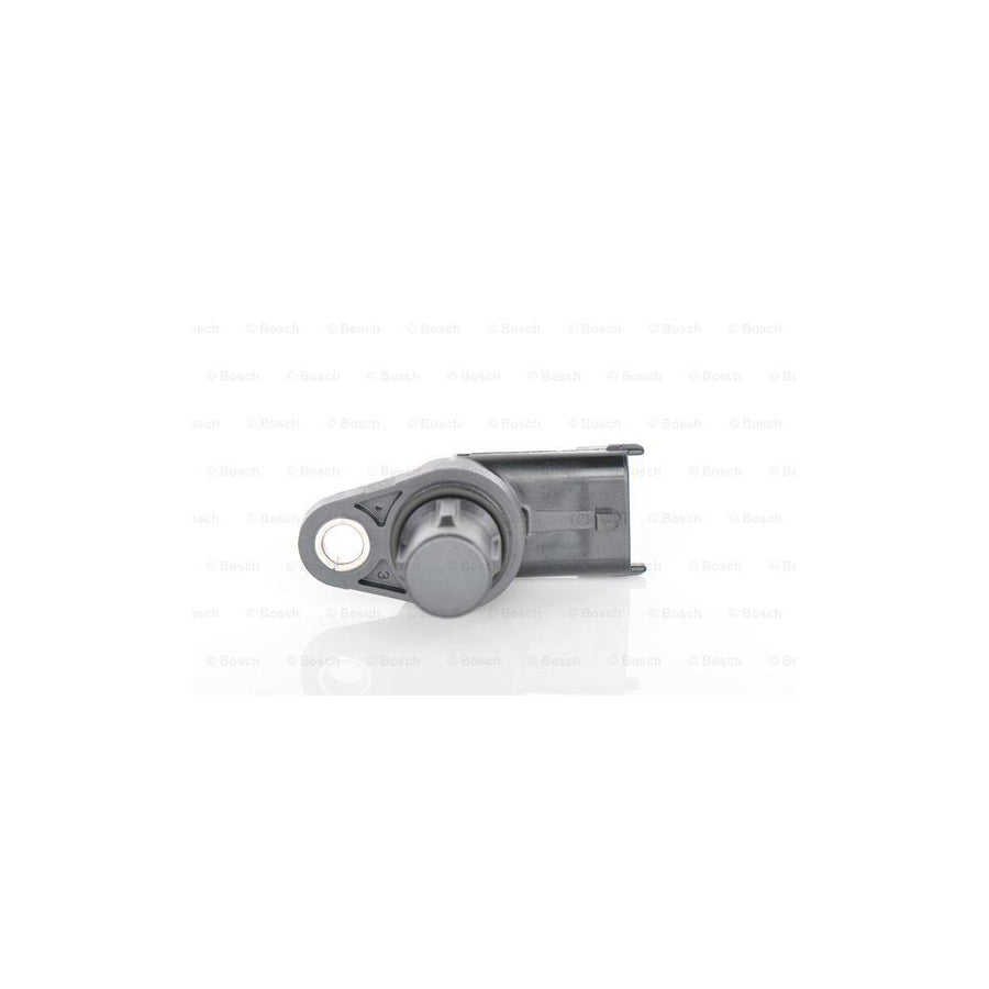 Bosch Crankshaft Sensor 0281002667