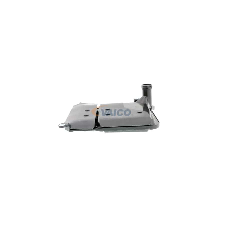 Vaico V202738 Hydraulic Filter, Automatic Transmission