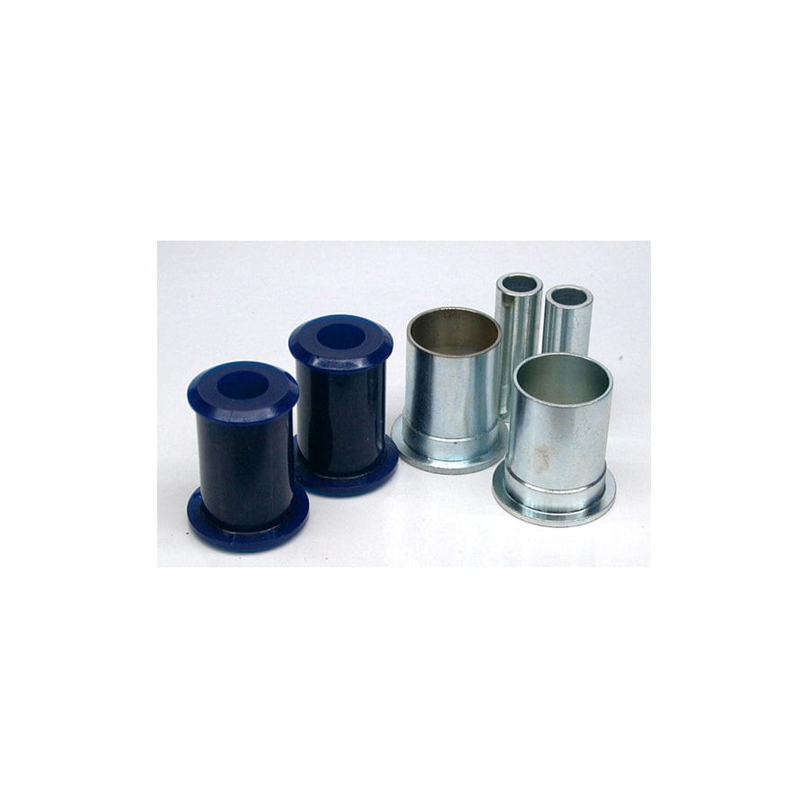 SuperPro SPF1483K SuperPro Control Arm Bush Kit