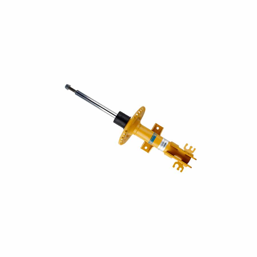 Bilstein 22-259660 VW B8 Performance Plus Front Shock Absorber (Inc.Multivan VI & Transporter / Caravelle VI) 1