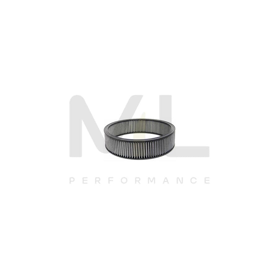 K&N E-3806R Special Order Rnd Filter | ML Car Parts UK | Performance Parts Direct