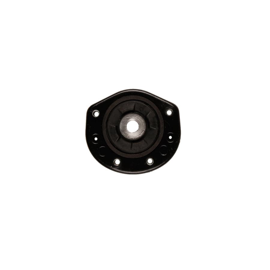 Bilstein 12-248599 MERCEDES-BENZ VW B1 Front Top Strut Mount (Inc. Sprinter & Crafter) 1 | Performance Parts Direct US Car Parts