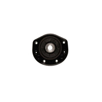 Bilstein 12-248599 MERCEDES-BENZ VW B1 Front Top Strut Mount (Inc. Sprinter & Crafter) 1 | Performance Parts Direct US Car Parts