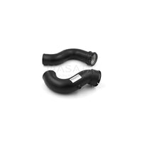 Masata Infiniti Q50 Q60 2.0T Aluminium Chargepipe & Turbo to Intercooler Pipe