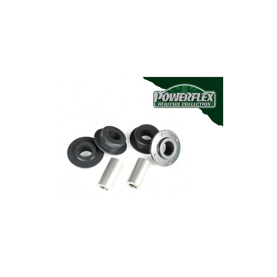 Powerflex PFR57-912H Porsche 911 993 Rear Lower Wishbone Inner Rear Bush