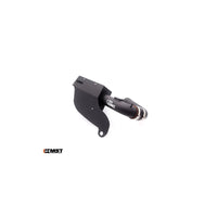 MST Performance BMW 2.0T N20 N26 F22 F30 F32 Cold Air Intake System (Inc. 125i, 228i, 328i & 428i)