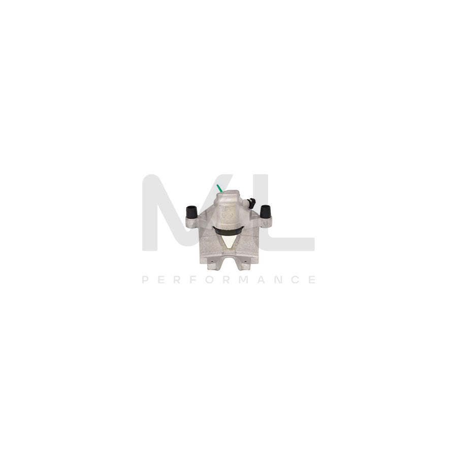 BOSCH 0 986 134 175 Brake Caliper | Performance Parts Direct Car Parts