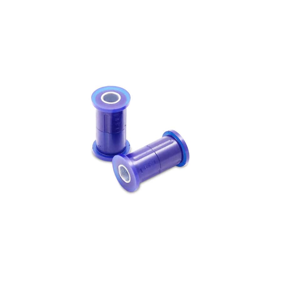 SuperPro SPF1391K SuperPro Leaf Spring Bush Kit