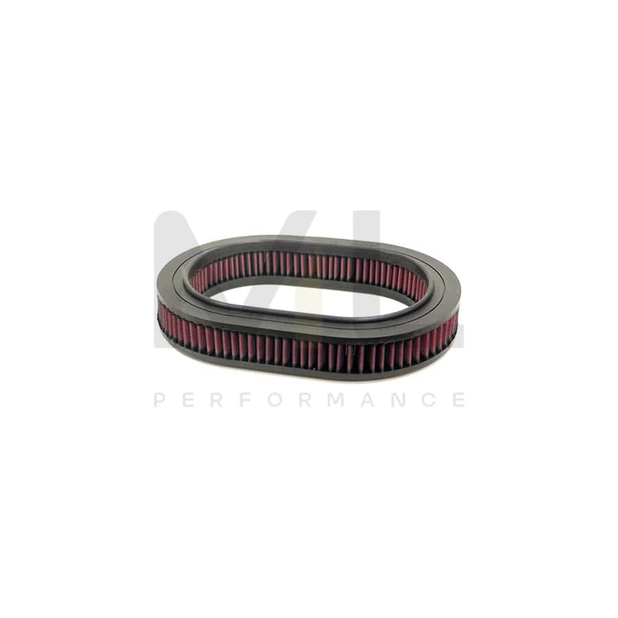 K&N E-2874 Special Order Replacement Filter | ML Car Parts UK | Performance Parts Direct