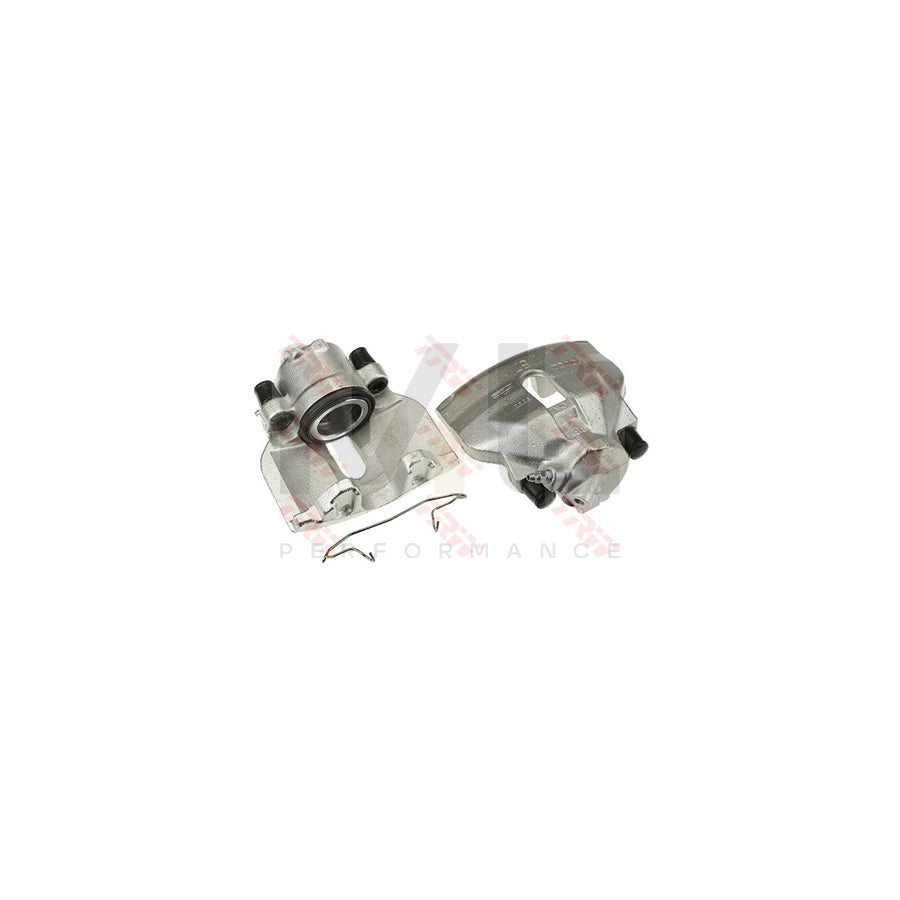 TRW BHX570E Brake Caliper | Performance Parts Direct Car Parts