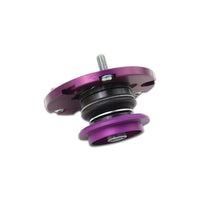 KW 19000771 BMW E46 Clubsport Top Mounts FA Left - With Camber Adjustment (Inc. M3) 6