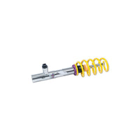 KW 39080054 VW Touran DDC Plug & Play Coilovers