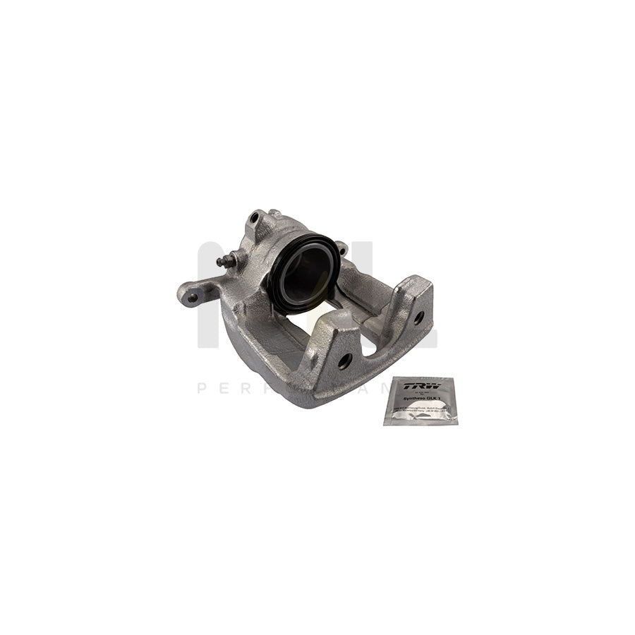 TRW BHS1553E Brake Caliper | Performance Parts Direct Car Parts