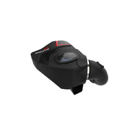 aFe BMW G20 M340i Momentum GT Cold Air Intake System
