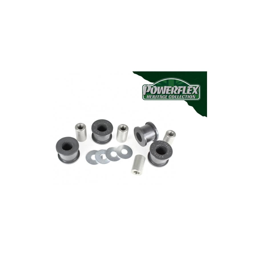 Powerflex PFR57-714H Porsche 928 Rear Anti Roll Bar Link Rod Bush