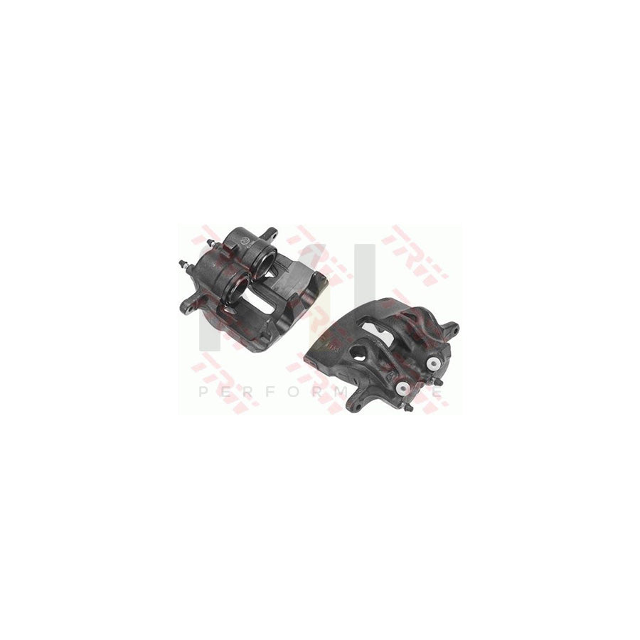 TRW BHV142E Brake Caliper | Performance Parts Direct Car Parts