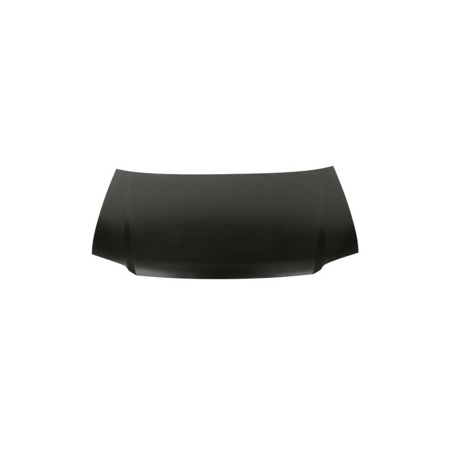 Blic 6803-00-9545280P Bonnet