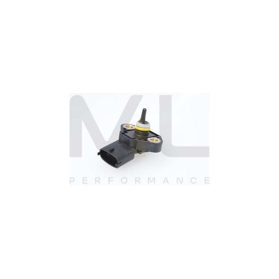 BOSCH MAP Sensor 0281005620 | ML Car Parts UK | Performance Parts Direct