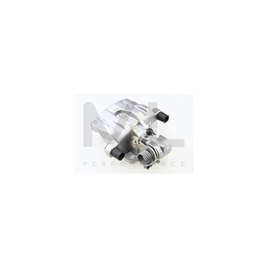 TEXTAR 38005500 Brake Caliper without holder | Performance Parts Direct Car Parts