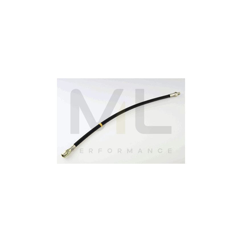TEXTAR 40063000 Brake Hose 420mm