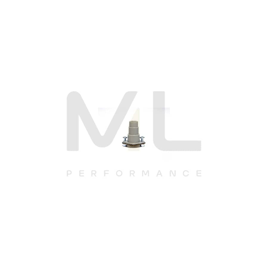 K&N 85-1130 Air Filter Vent Kit