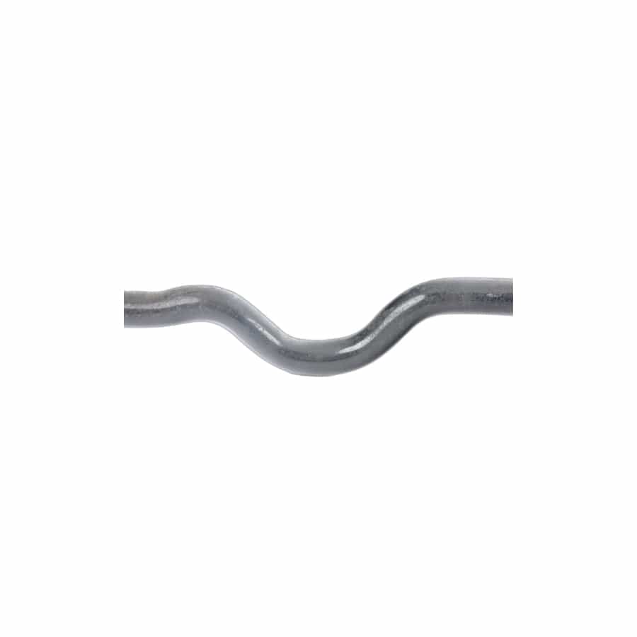 Genuine BMW 31351092466 E39 Stabilizer, Front D=25mm (Inc. 540iP, 540i & 535i)