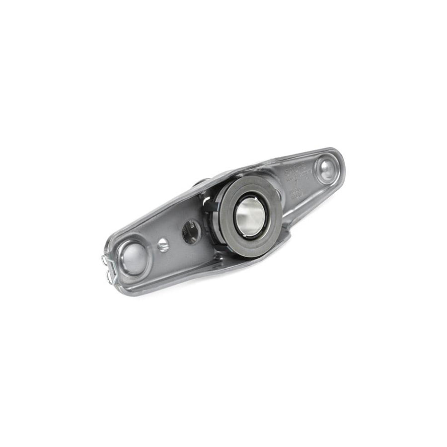 Sachs 3000 950 100 Clutch Kit