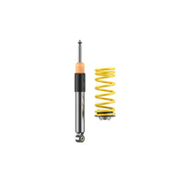 KW 35230067 Ford Focus III Variant 3 Coilover Kit