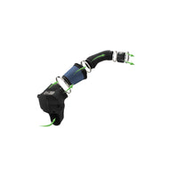 aFe BMW F10/F12/F13 Momentum Pro 5R Cold Air Intake (M5 & M6)