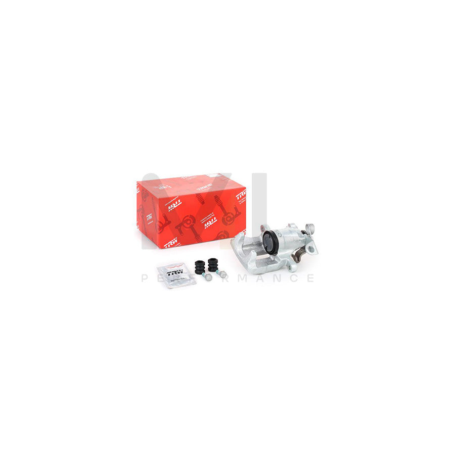 TRW BHN165E Brake Caliper | Performance Parts Direct Car Parts