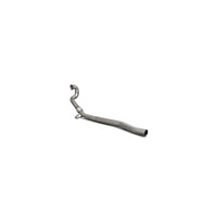 SCORPION AUDI S3 2.0T 8V TURBO-DOWNPIPE