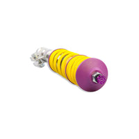 KW 15280048 VW Beetle Variant 2 Coilover Kit