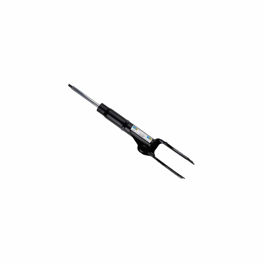 Bilstein 19-189666 VW Touareg B4 OE Replacement Front Left Shock Absorber 1 | Performance Parts Direct US Car Parts