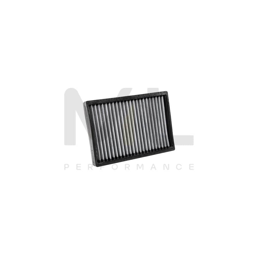 K&N VF1014 Cabin Air Filter | ML Car Parts UK | Performance Parts Direct