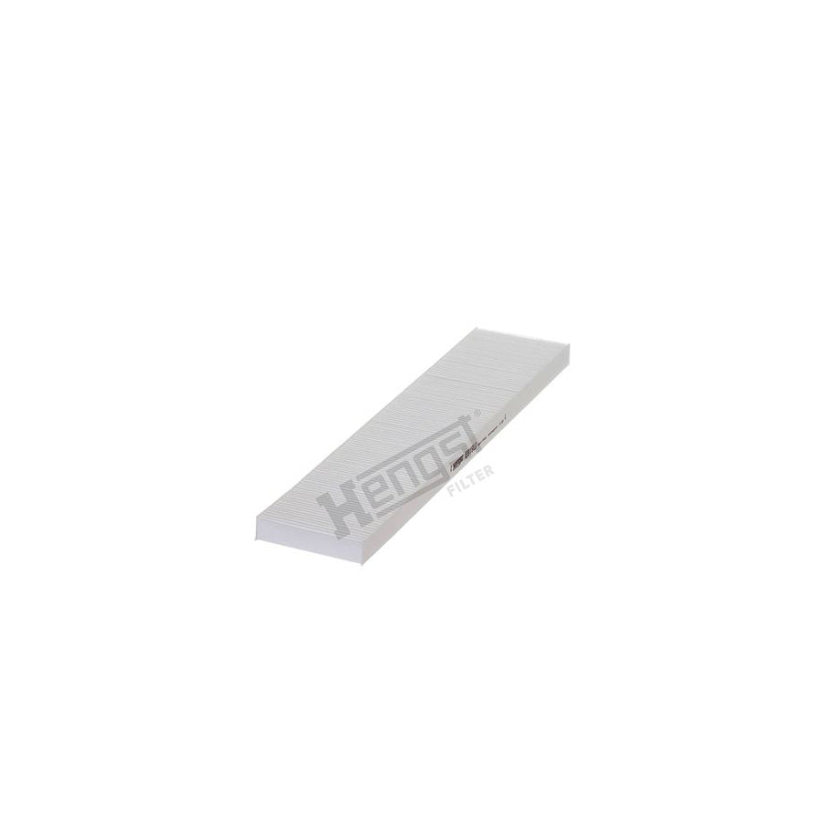 Hengst Filter E919LI Pollen Filter