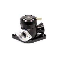 Go Fast Bits T9010 Respons TMS (Hyundai I30N) |