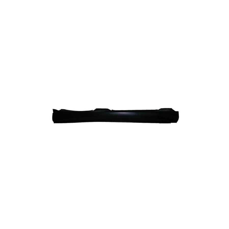 Blic 6505-06-7513012P Rocker Panel for Skoda Felicia