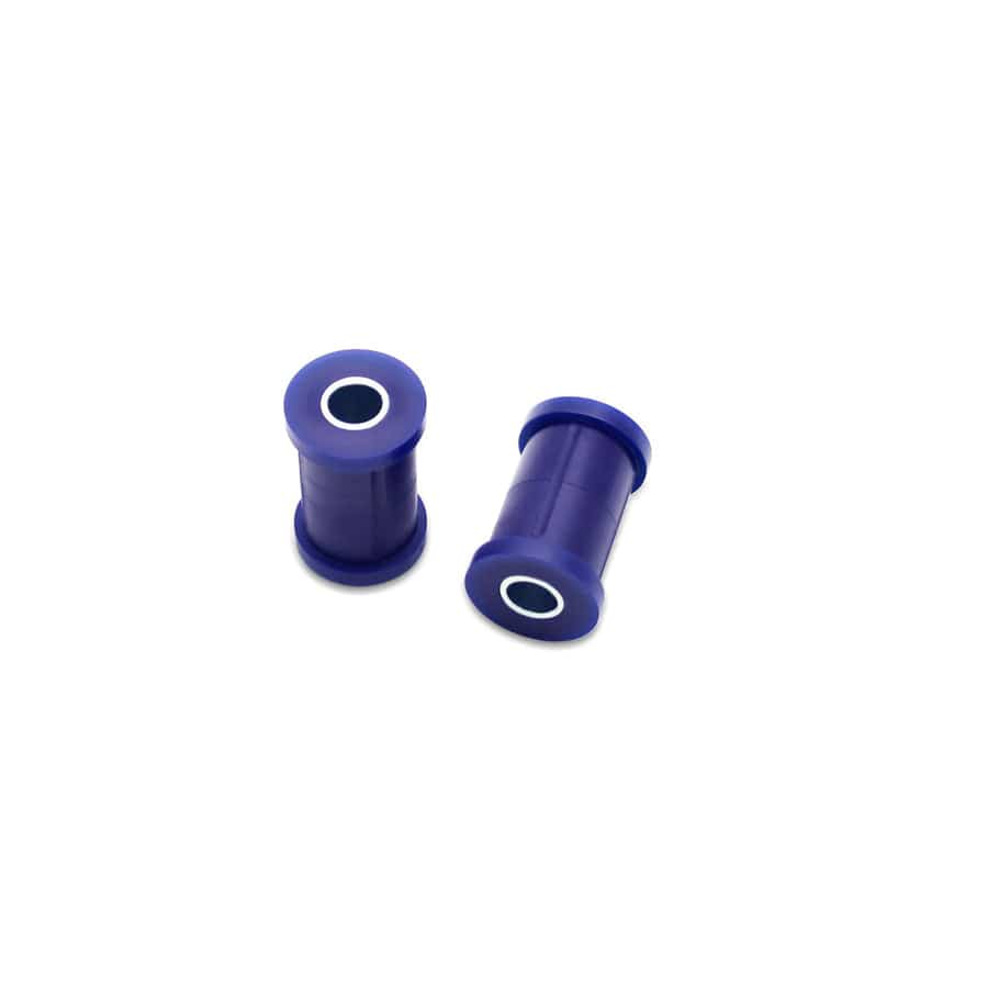 SuperPro SPF2341K SuperPro Control Arm Lower-Inner Rear Bush Kit