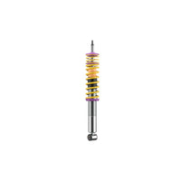 KW 10280041 VW Golf Variant 1 Coilover Kit
