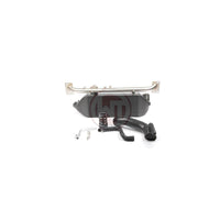 Wagner Audi 80 S2/RS2 EVO2 Performance Intercooler