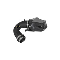 aFe BMW B46 B48 Magnum FORCE Stage-2 Cold Air Intake System (230i, 330i & 430i)