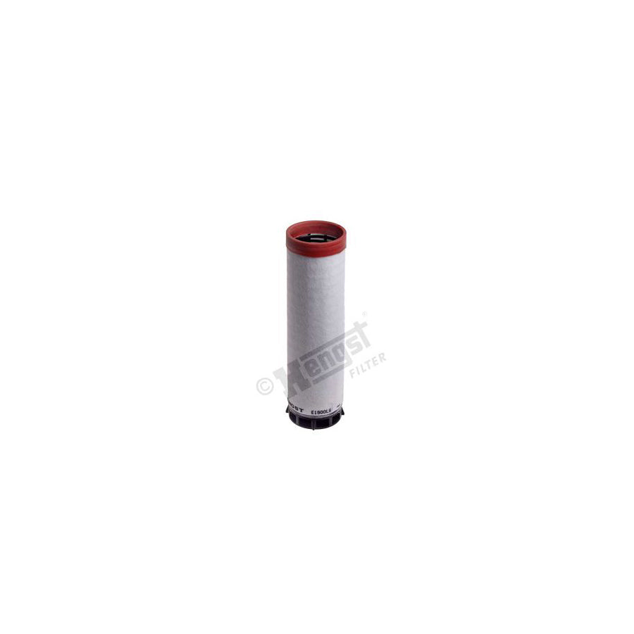 Hengst Filter E1900LS Secondary Air Filter