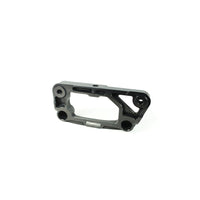 Powerflex BMW F80 F82 F83 F87 Dual Mount Rear Differential Bracket (M2, M3 & M4)