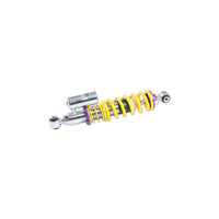 KW 35290039 Alpine A110 II Variant 3 Coilover Kit