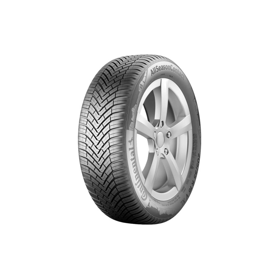 Continental AllSeasonContact??245/45 R18 96W All-season Tyre