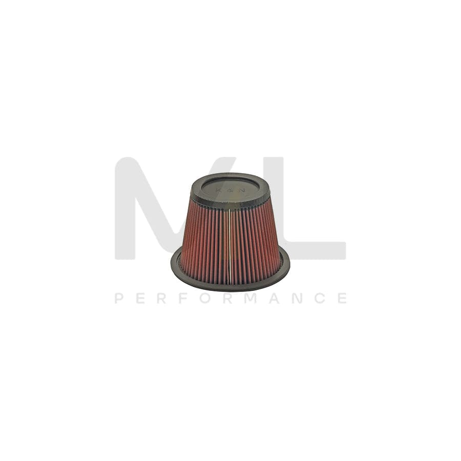 K&N E-2875 Replacement Air Filter | ML Car Parts UK | Performance Parts Direct