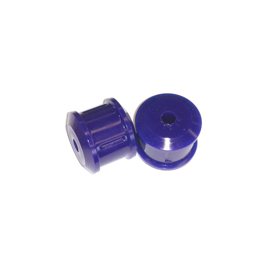 SuperPro SPF3121K SuperPro Frame End BRacket Bush Kit