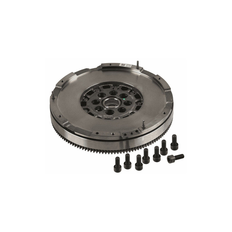 Sachs 2294 701 042 Dual Mass Flywheel