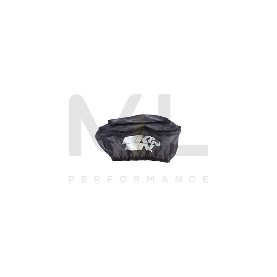 K&N KT-5201DK Air Filter Wrap | ML Car Parts UK | Performance Parts Direct