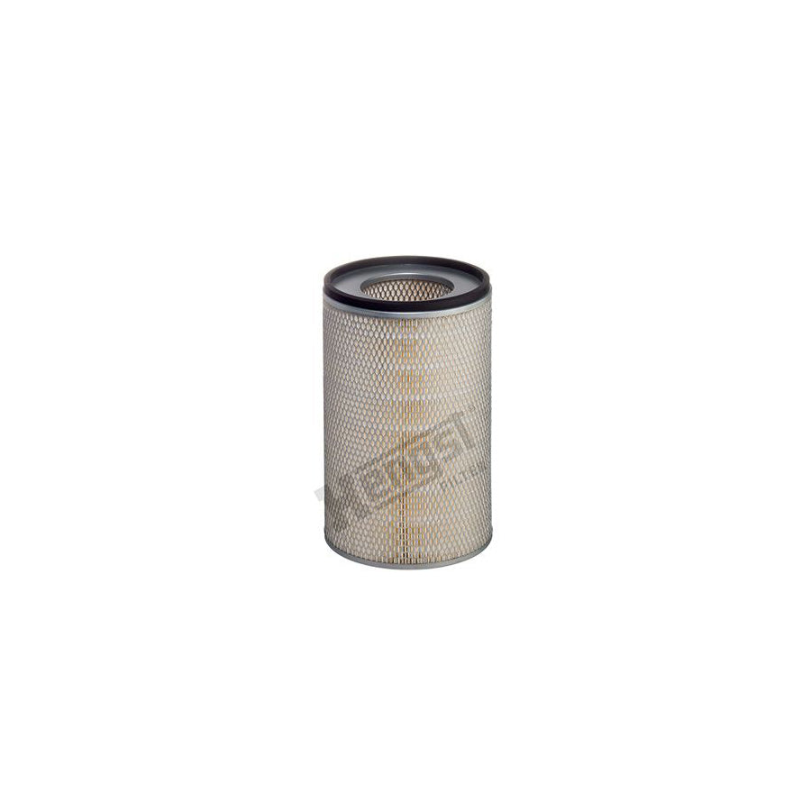 Hengst Filter E1540L Air Filter
